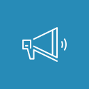 Advanced Classifieds &amp; Directory Pro
