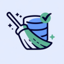 Advanced Clean Master – Complete Site Cleanup &amp; Database Optimizer