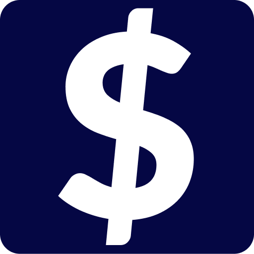 Advanced COGS &amp; Profit for WooCommerce