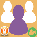 Advanced Concurrent Login Limit