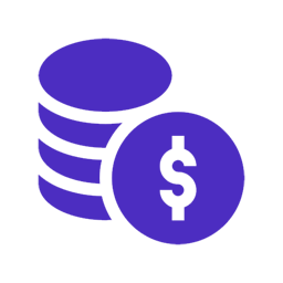 Advanced Coupon for WooCommerce – Create Tiered Discounts and Conditional Coupons