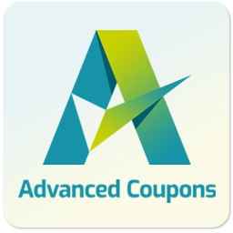 Advanced Coupons for WooCommerce Coupons &amp; Store Credit