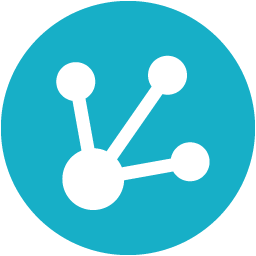 Advanced Custom Routes – Custom Endpoints for WP REST API