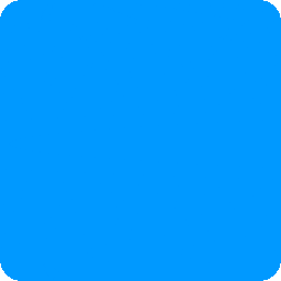 Advanced Download Box