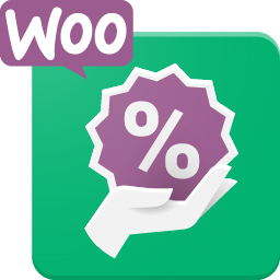 Advanced Dynamic Pricing and Discount Rules for WooCommerce