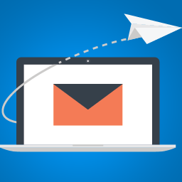 Advanced Emailing for WooCommerce