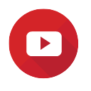 Advanced Embed For YouTube