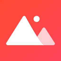 Pixieshot Gallery – Widgets for Elementor