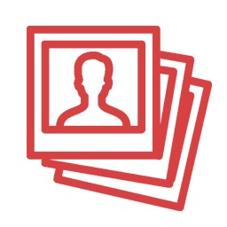 Advanced Image Hover Effect for Elementor