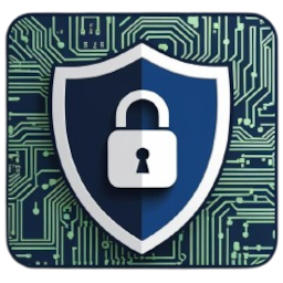 Advanced IP Blocker