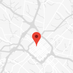Advanced Maps Block