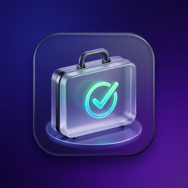 Advanced Order Status For WooCommerce