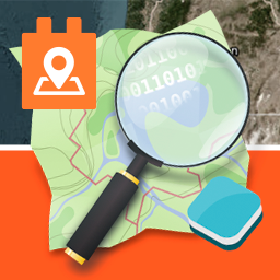 Advanced OSM for Toolset Maps
