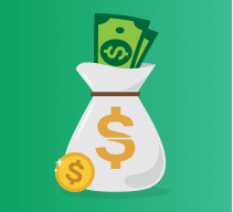 Deposits and Partial Payments for WooCommerce – WpDepositly | MagePeople