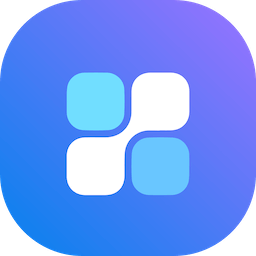 Advanced Post Block – Showcase Posts with Grid, List, Card Layouts and Filters