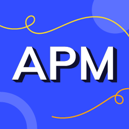 Advanced Post Manager