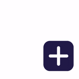 Advanced Product Fields (Product Addons) for WooCommerce