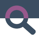 Advanced Product Search For WooCommerce