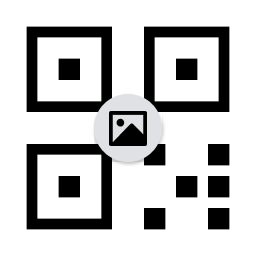 Advanced QR Code Generator Block