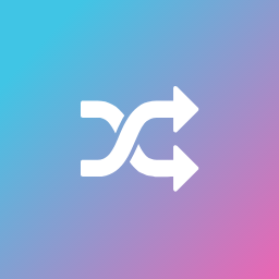 Advanced Random Posts Widget