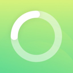 Advanced Reading Progress &amp; View Counter
