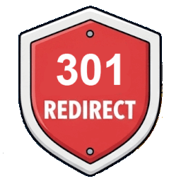 Advanced Redirect Manager 301
