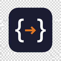 Advanced REST API DevTools