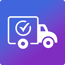 Advanced WooCommerce Shipping – Flexible Shipping Cost by Weight, Volume &amp; Quantity – Codiepress
