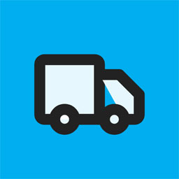 Advanced Shipping Rules For WooCommerce