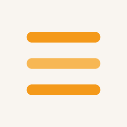 Advanced Vertical Menu