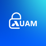 Advanced User Access Manager