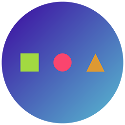 AVE – Elementor &amp; Gutenberg Addons