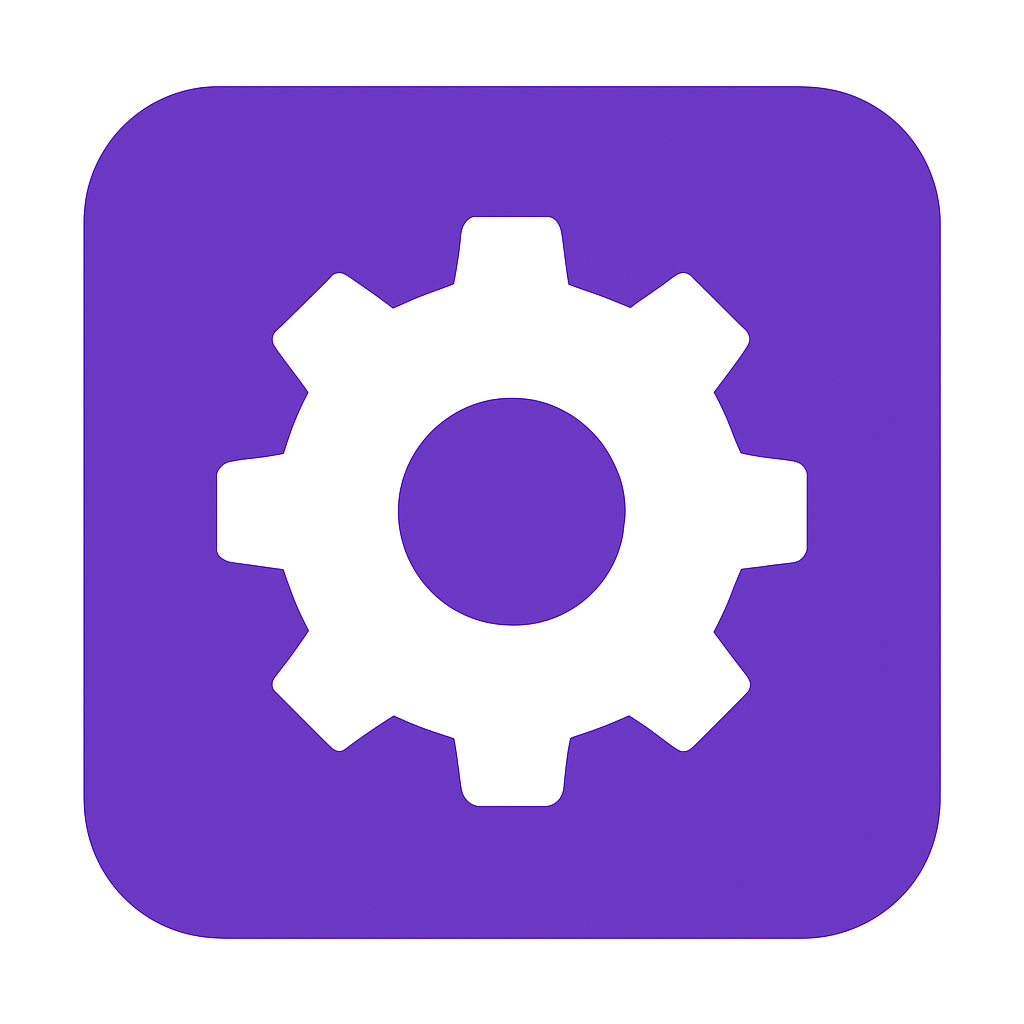 Advanced Widget Kit for Elementor