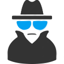 Advanced WP Hide Referer