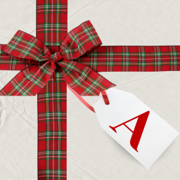 Adventi – Lead Generator Advent Calendar