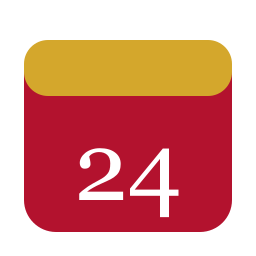 Advently – Advent Calendar for WooCommerce