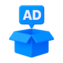 advert广告