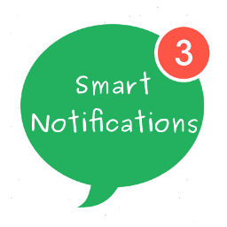 Smart Notifications