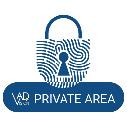 Advision Private Area
