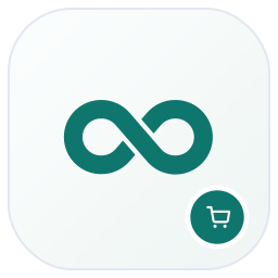AdvocateLoop for WooCommerce