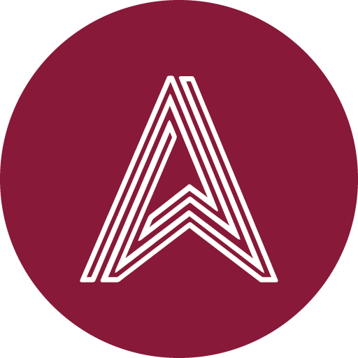 AdWorksBid SEO