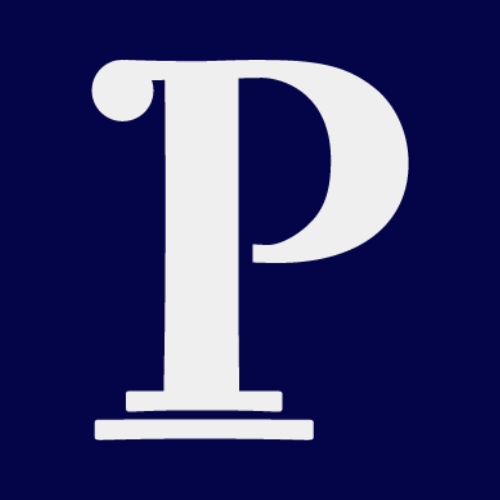 PrivacyPillar | Get compliant with GDPR, CCPA, and Global cookie policy