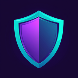 Aegis Shield