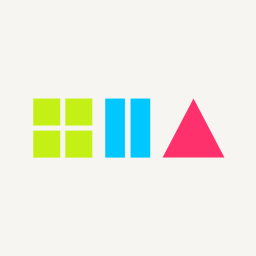 42A AI Visibility – Agentic Enablement Layer (AEL)