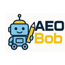 AEO Bob Lite