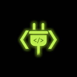 AEO Tool Connect