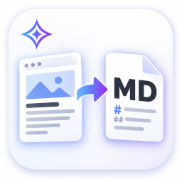 AEOHelper – Markdown Publisher