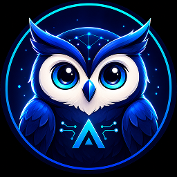 AEOmatic — AI based Answer Engine Optimization