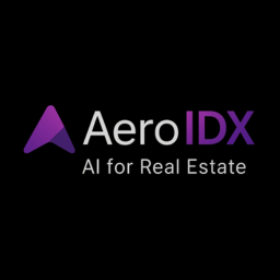 AeroIDX – Real Estate IDX Search, MLS Listings &amp; Lead Capture