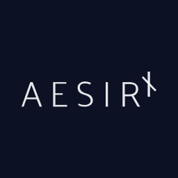 AesirX Consent